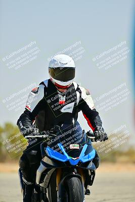 media/Aug-25-2024-2WTD (Sun) [[4221c16924]]/B Group/Session 5-Turns 1 2 and Grid/